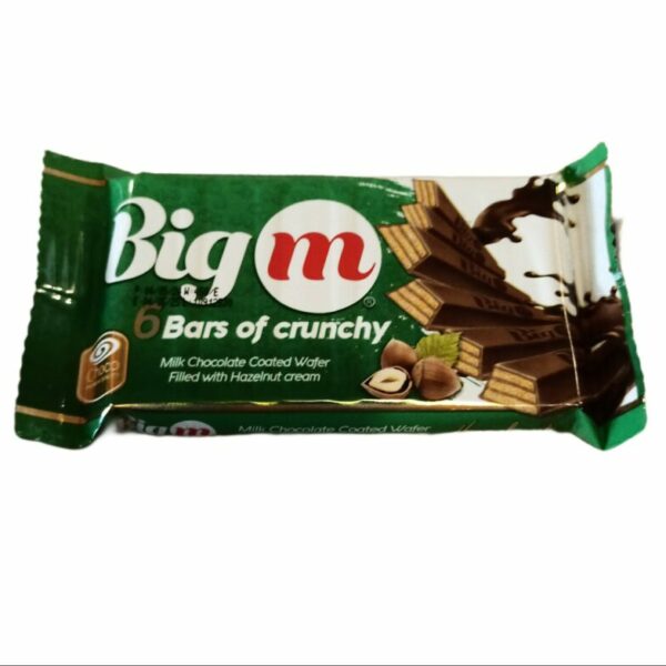 big-m-6-bars