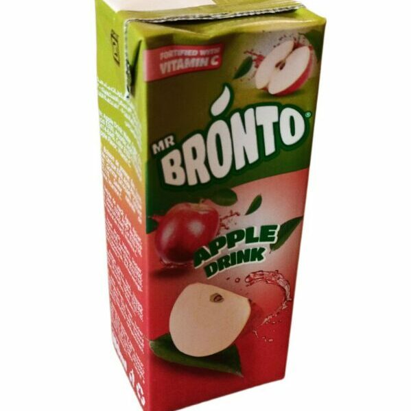 bronto-apple