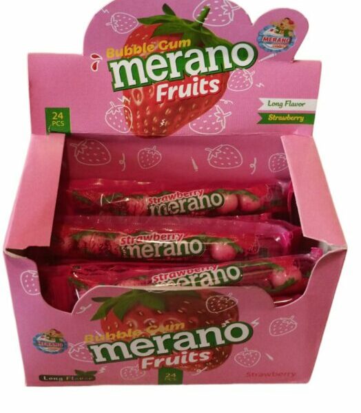 bubble-gum-merano-fruits-strawberry